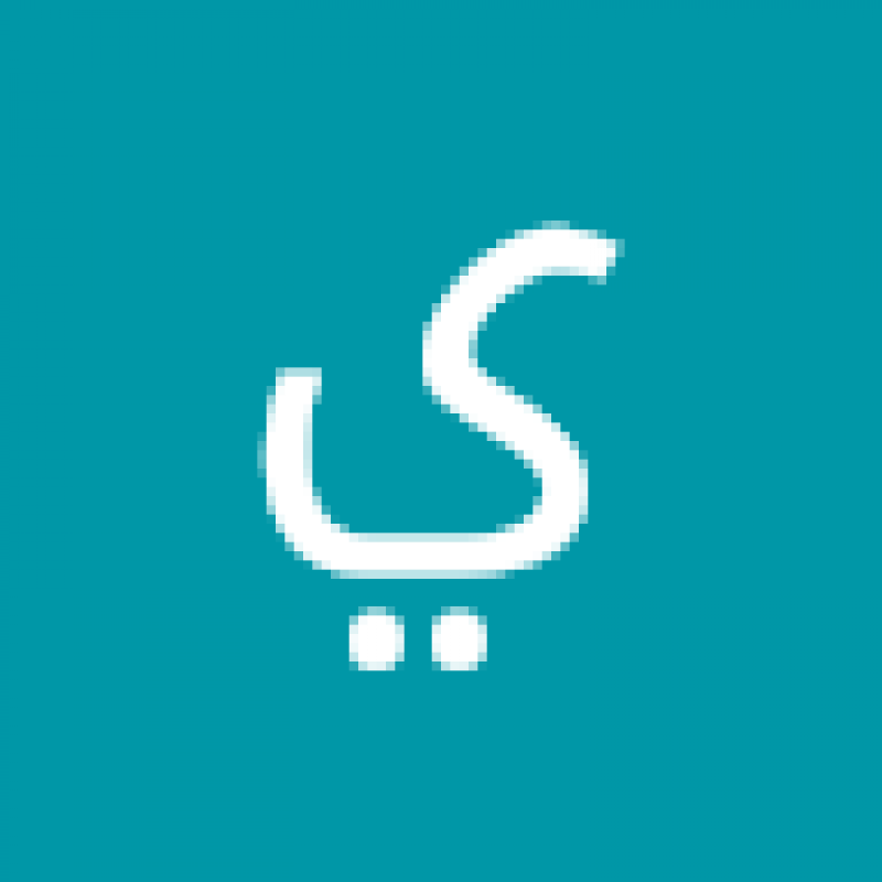 yaqoubbalharith.256227