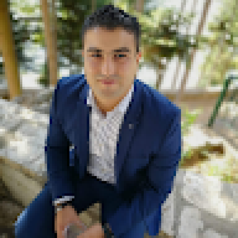 hichem-hidouk.4c486d24
