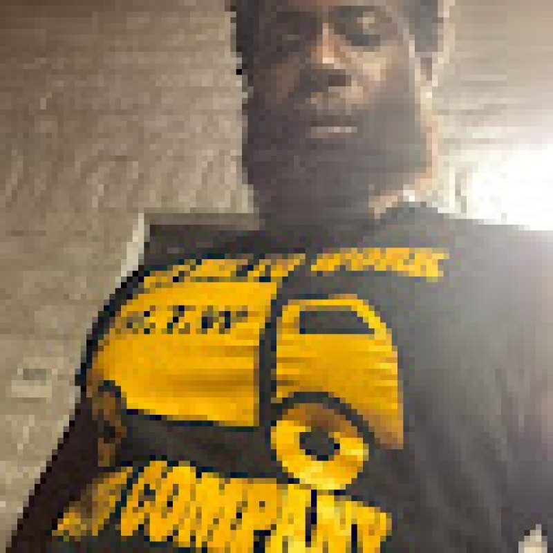 pmtwllc