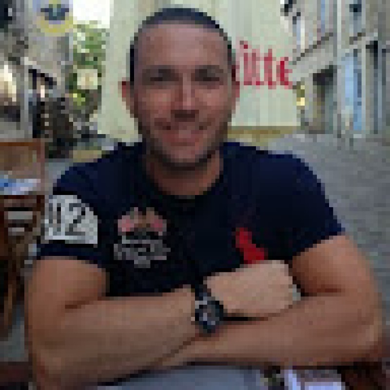 stuartboardman