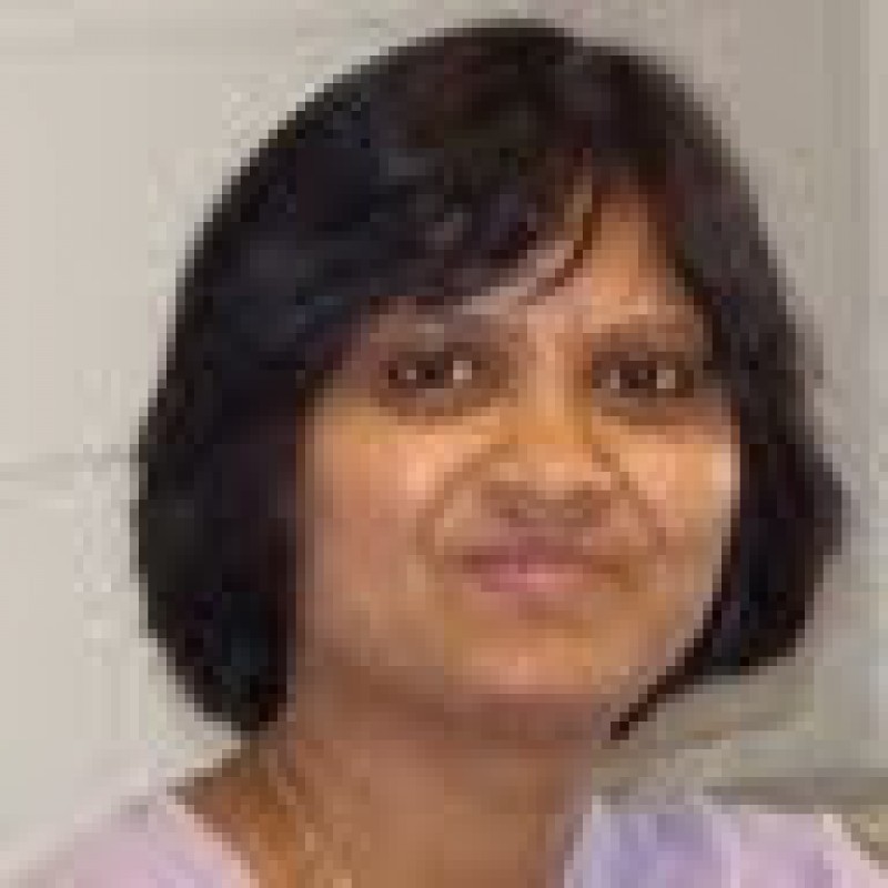 shashi.sanghi.253473