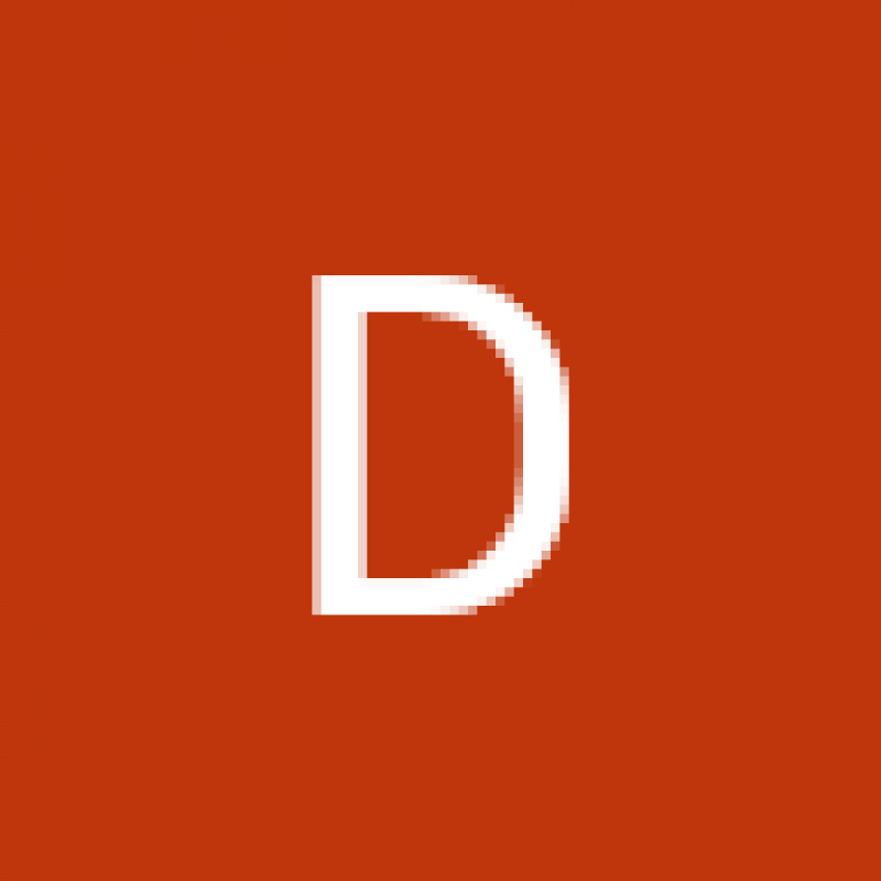 Dishes Depot