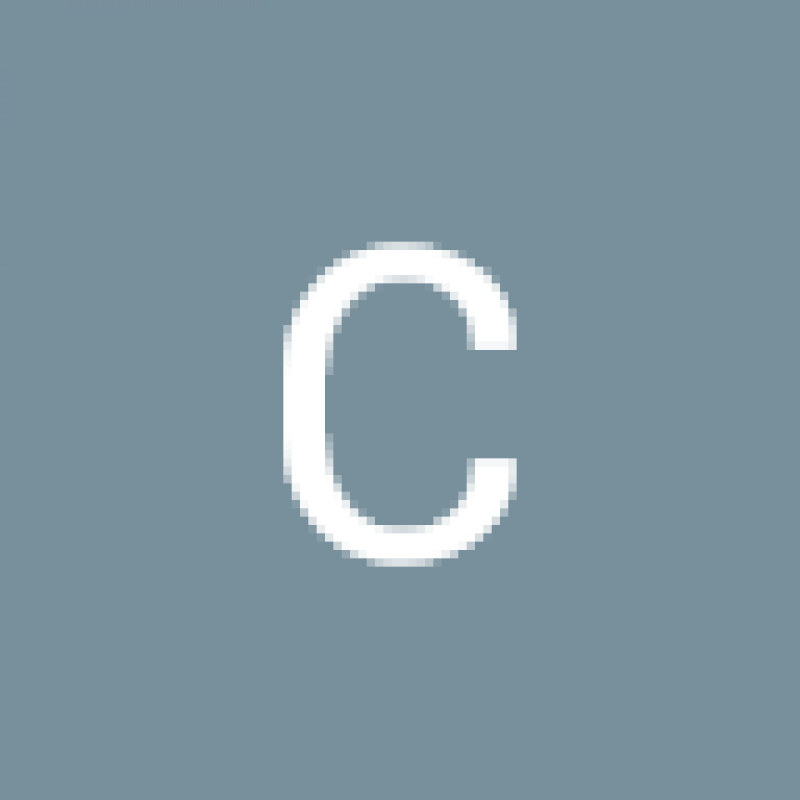 canigeteb1.392821