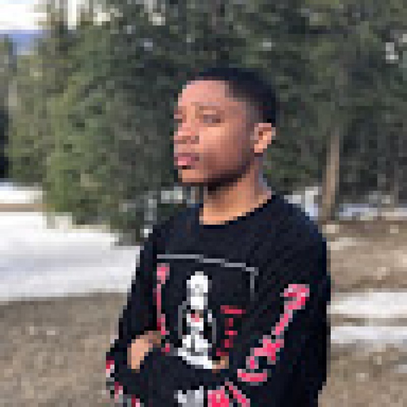 Michael Nnebe