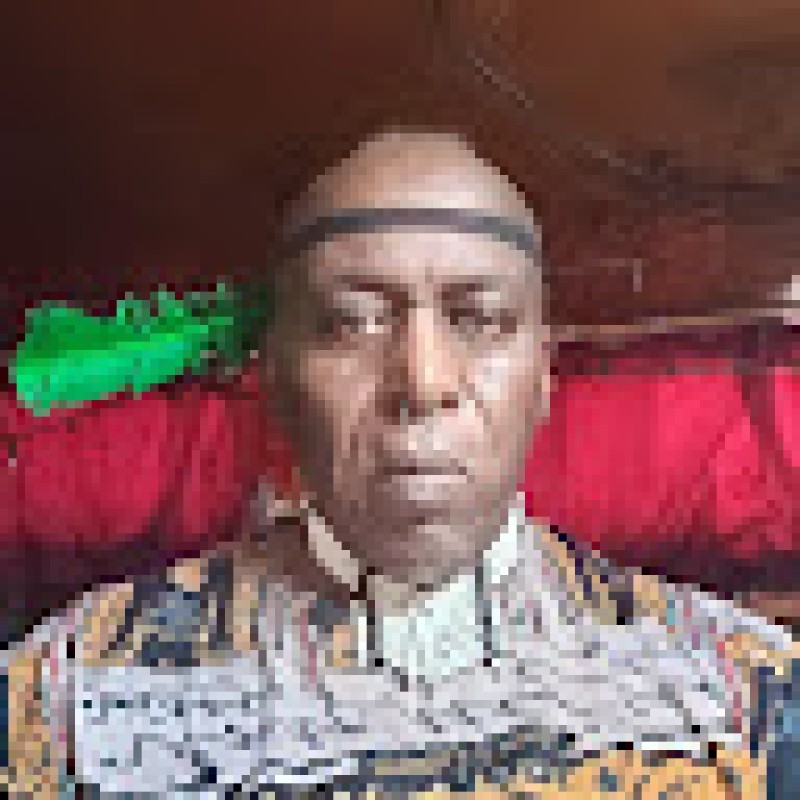 greathouserecordsinc