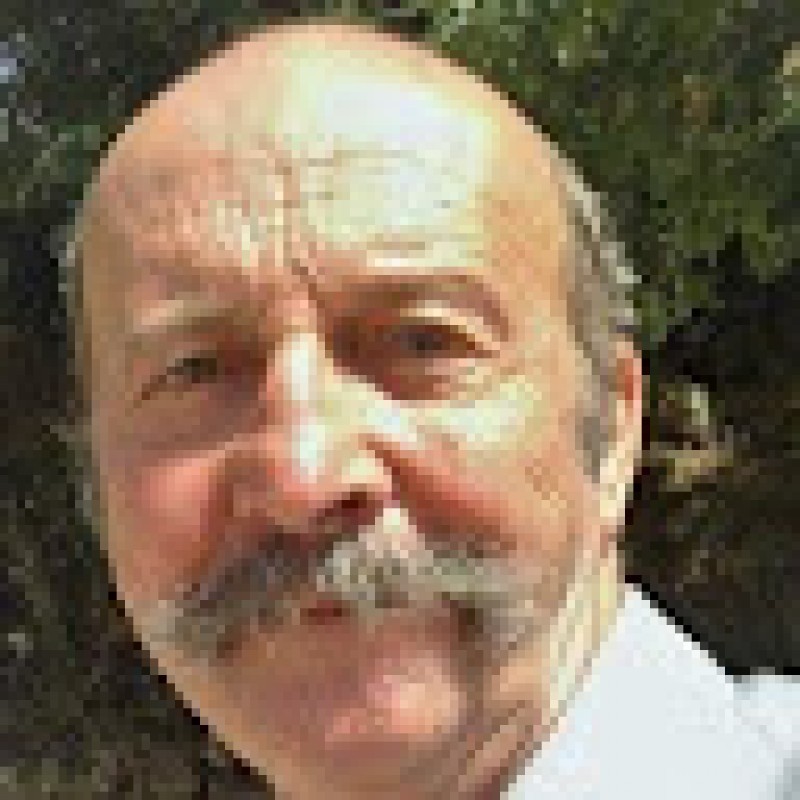 papa.antal50.352867