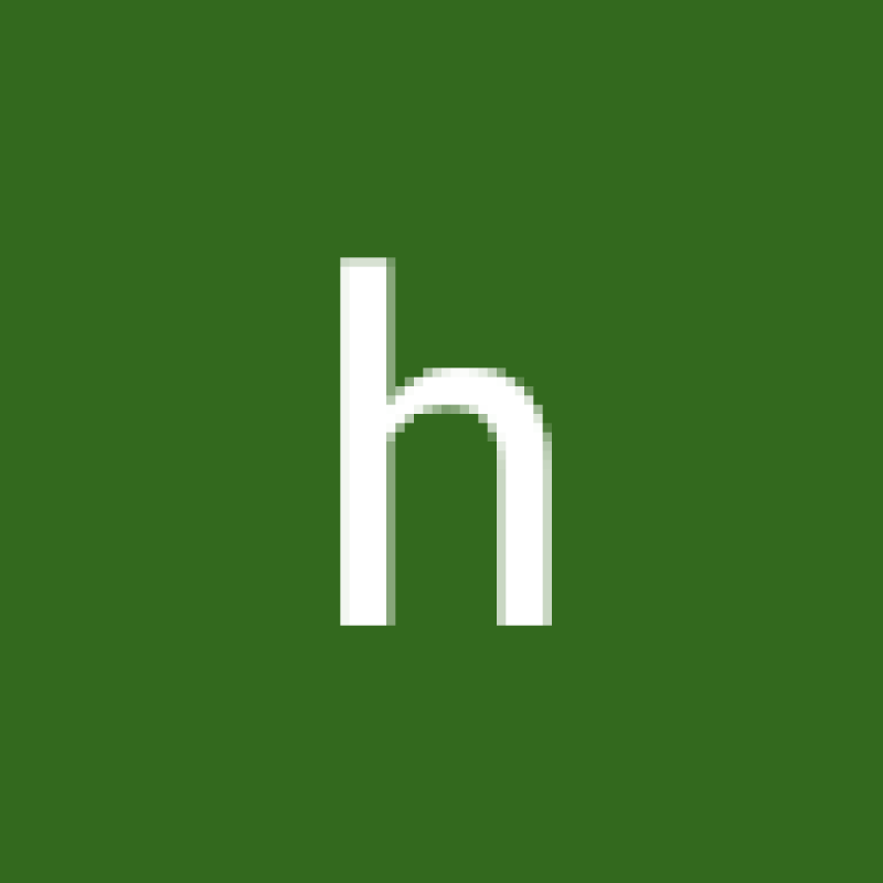 ashh63