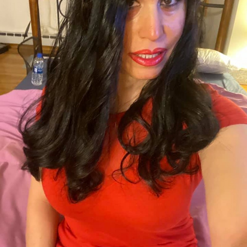 giafederico9