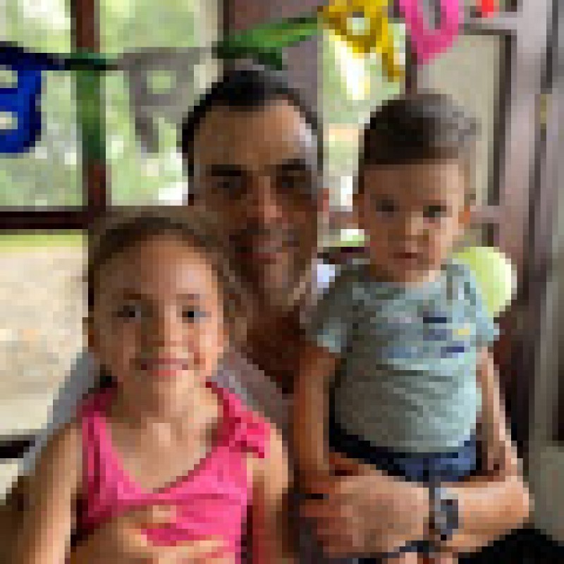 Humberto C