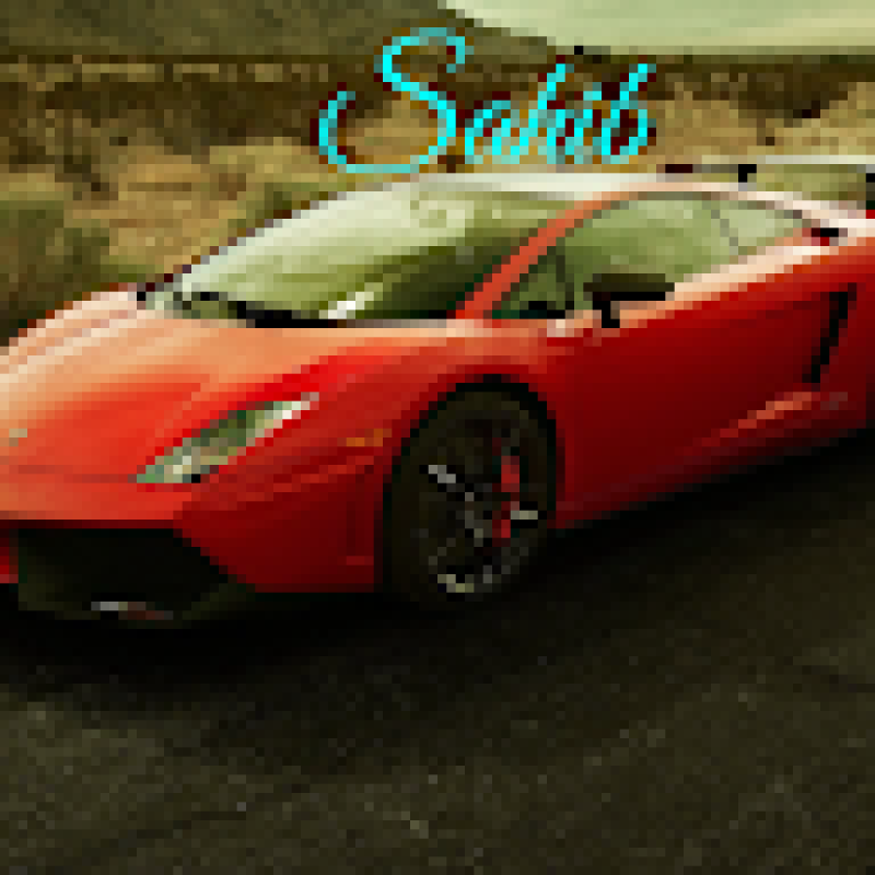 sahibdeol4661