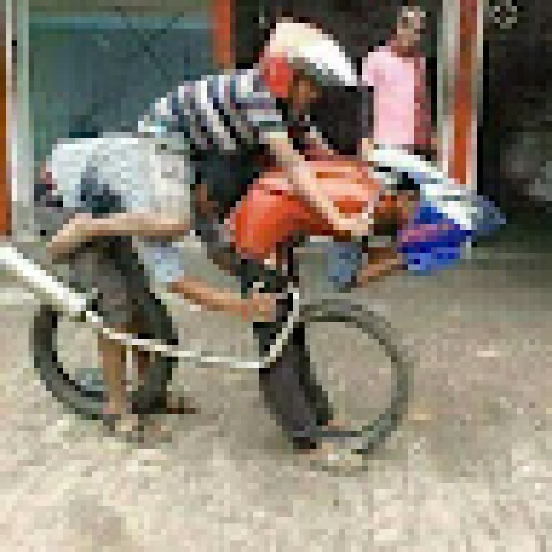 laolieu.351041