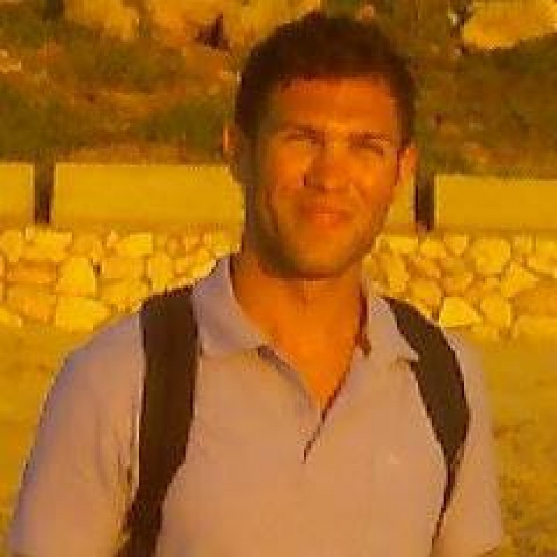 Imanuel.Levinger.82483