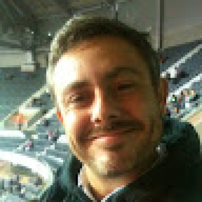 laurent.bortolato.411866