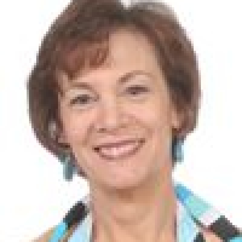 Donna.Ortoli.8290