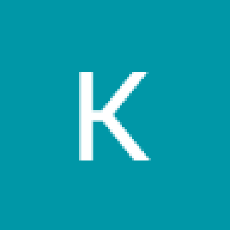 khapham2311