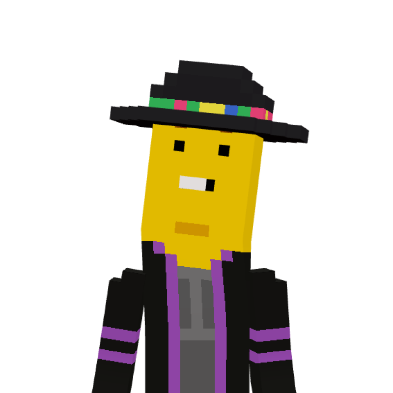 Don7