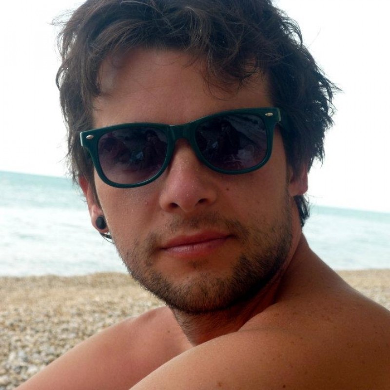 Alberto.Giust.83543