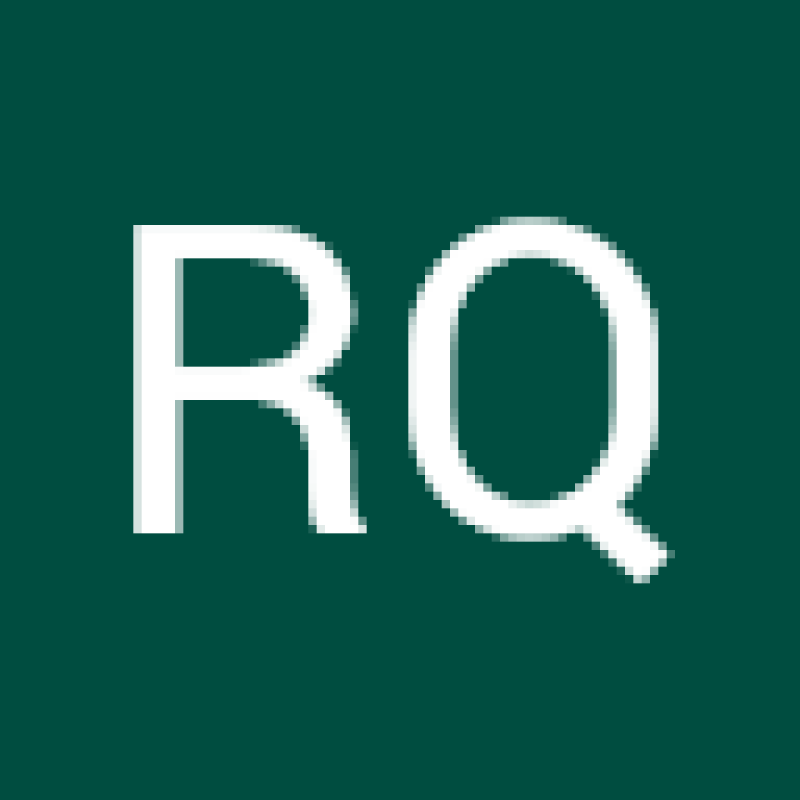 roy770818