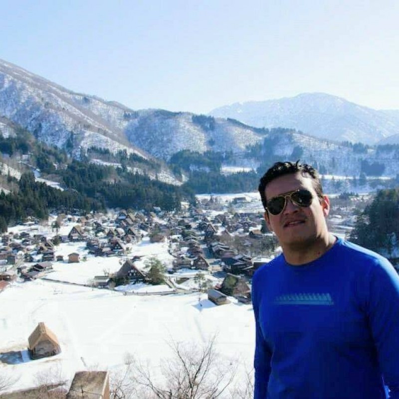 Jonathan.G.C3.B3mez.Ceballos.84615