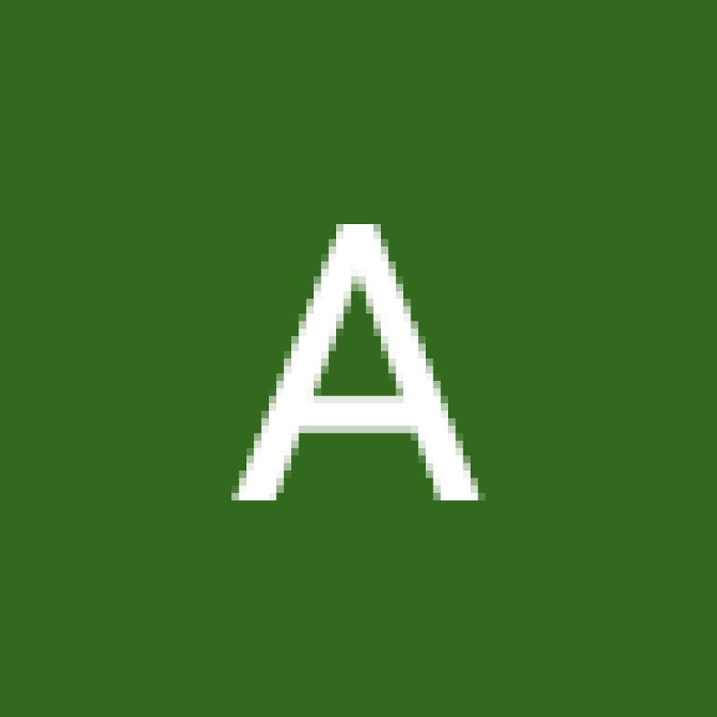 terzakarian.cpa.407108