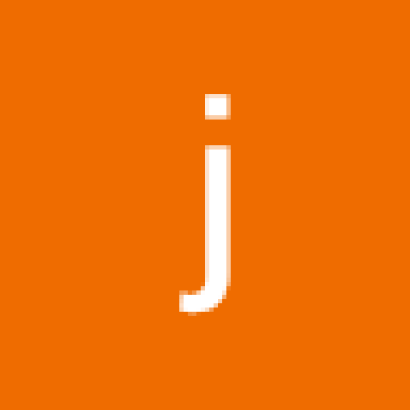 jramales.413215
