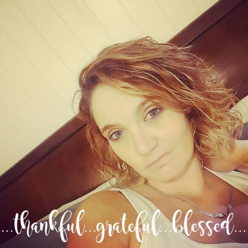 Amanda.L.Gordon.84909