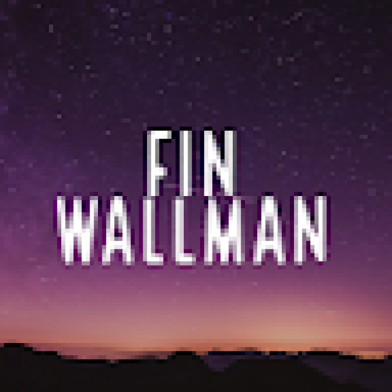 finian.wallman1.394619