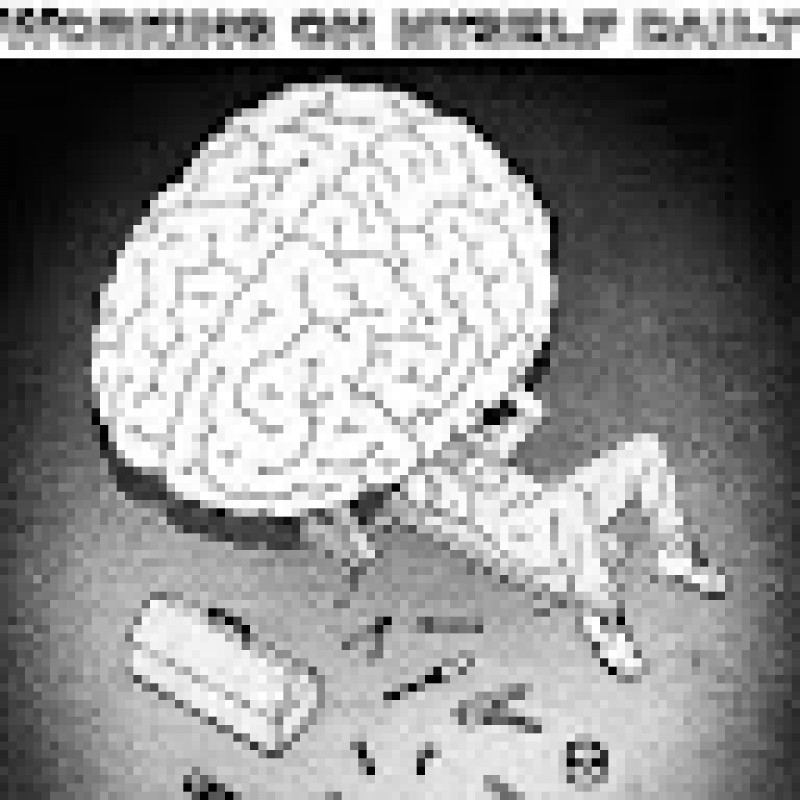 powerdrill6.373149