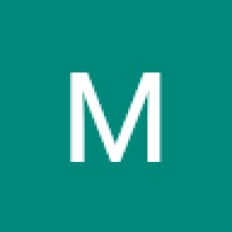 mihaipopescux1