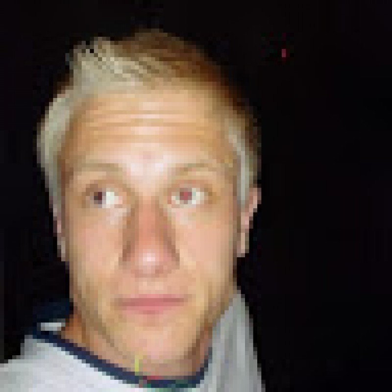 Mika Punkka
