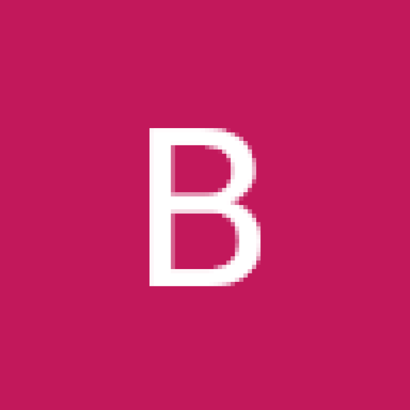 broseth11111