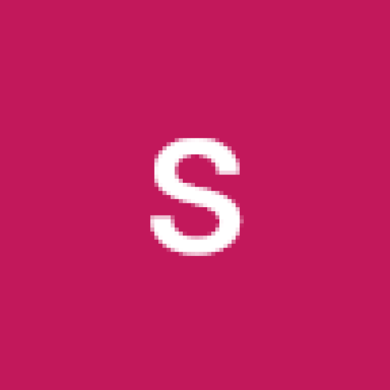 shiverca.422685