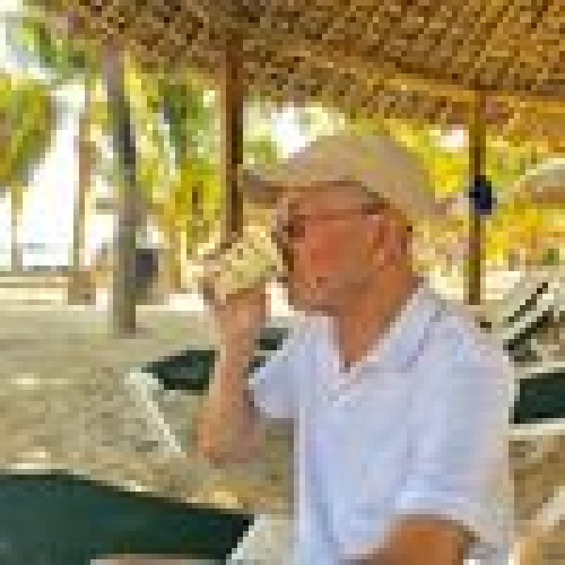 charles-coelho.382999