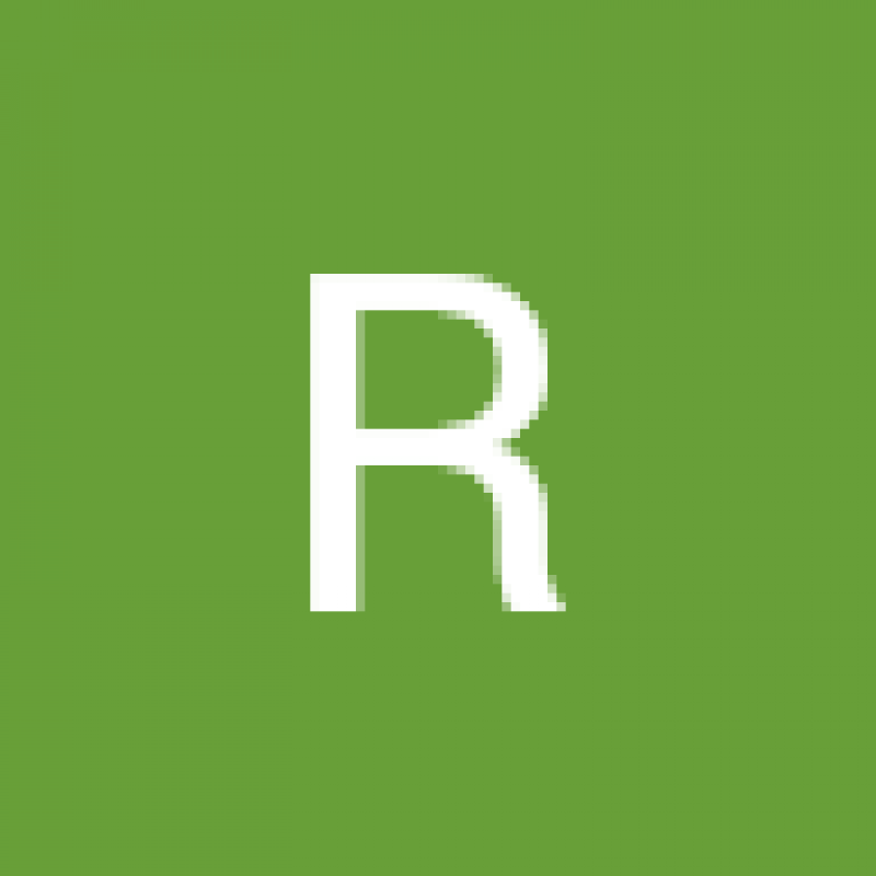 RKTrader