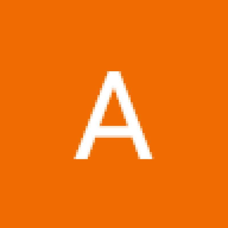 amelperez98