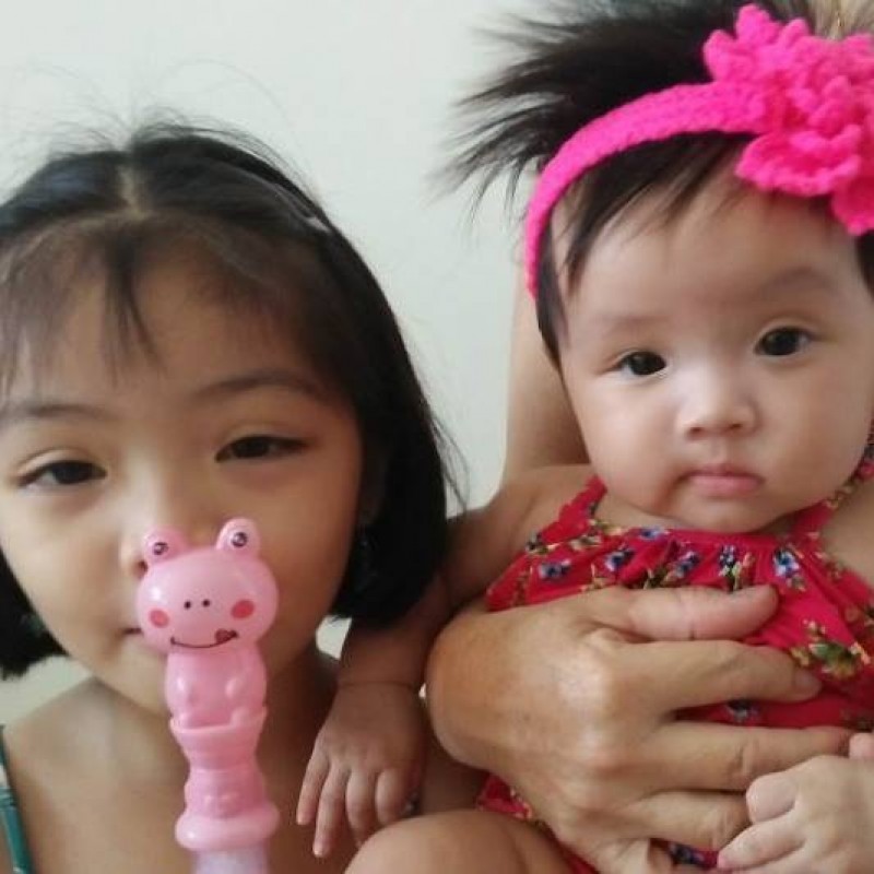 Nguyen.Thien.Yen.Oanh.86235