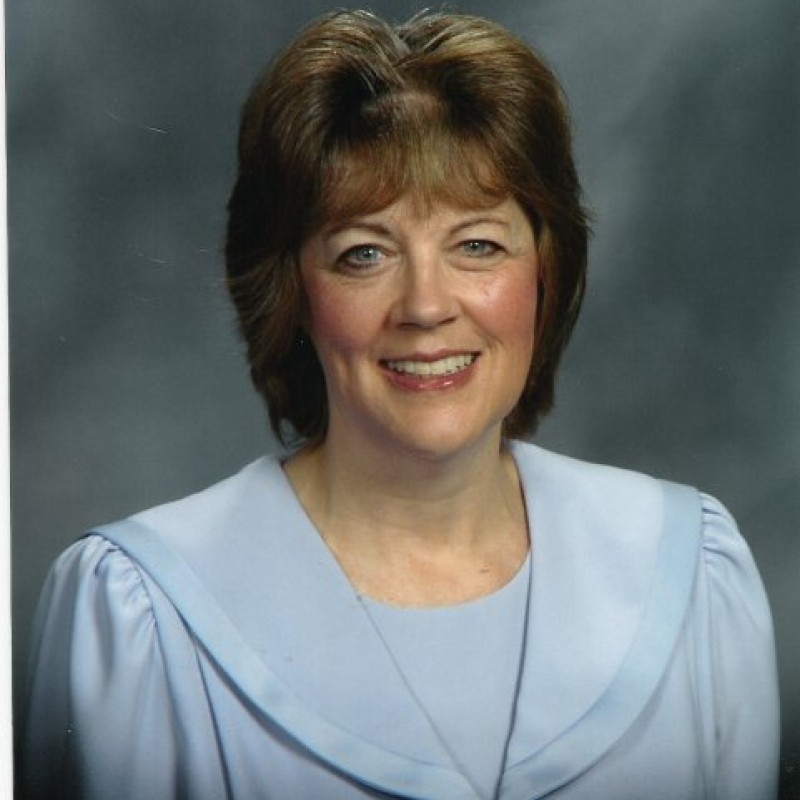Eileen.Chilson.86313