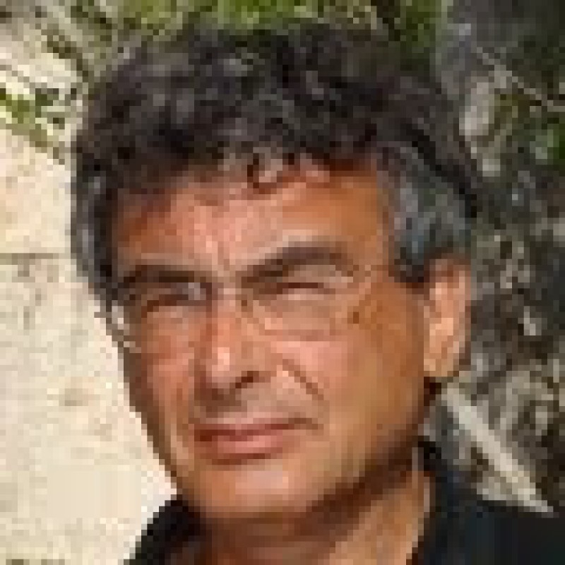 alain.halsberghe