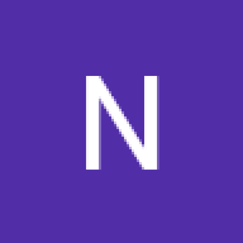 nunopiresiff
