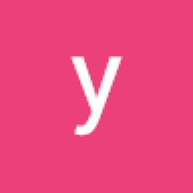 invizcode
