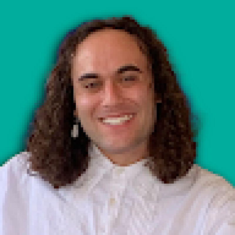 jacobnewman1111