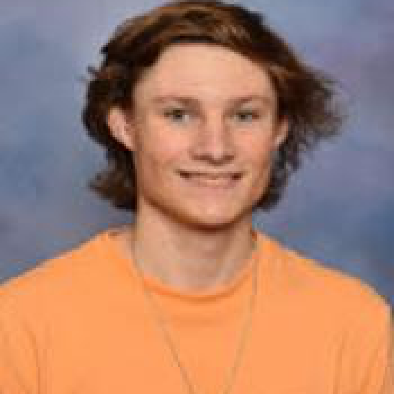 Ethan.Garbe