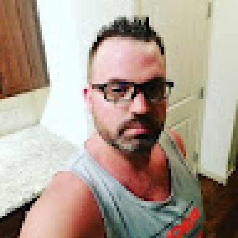 justinsowders86