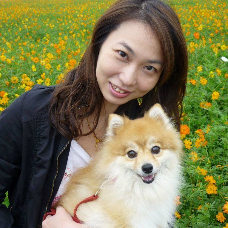 Nicole.Yang.88124