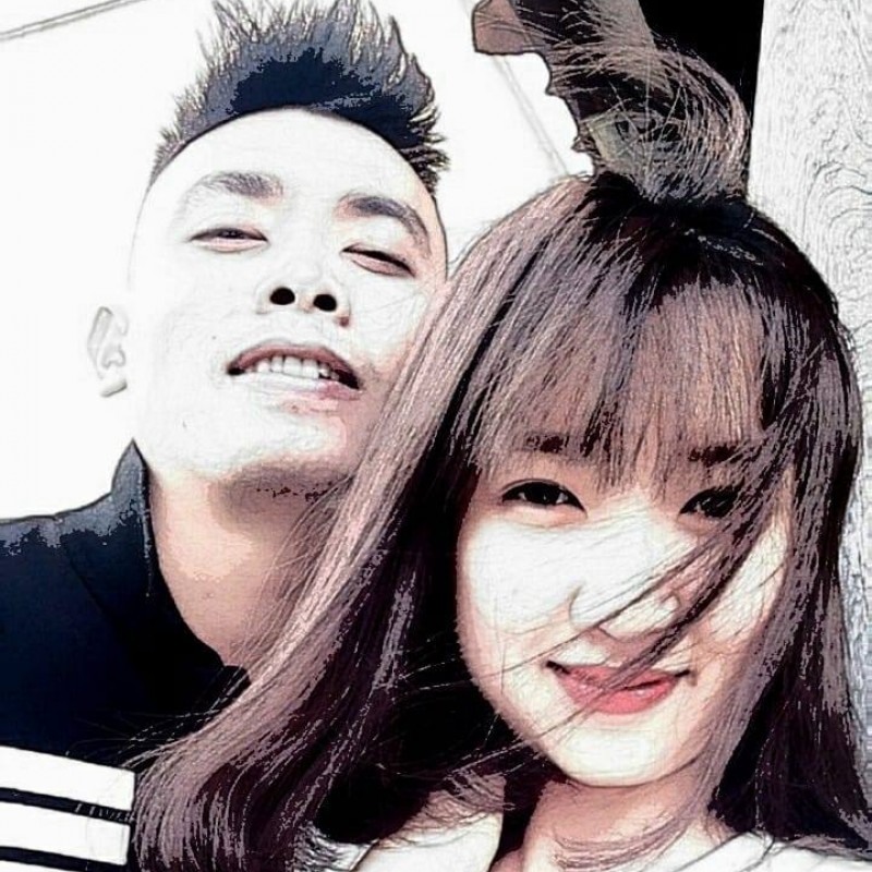 Kai.Nguyen.88388