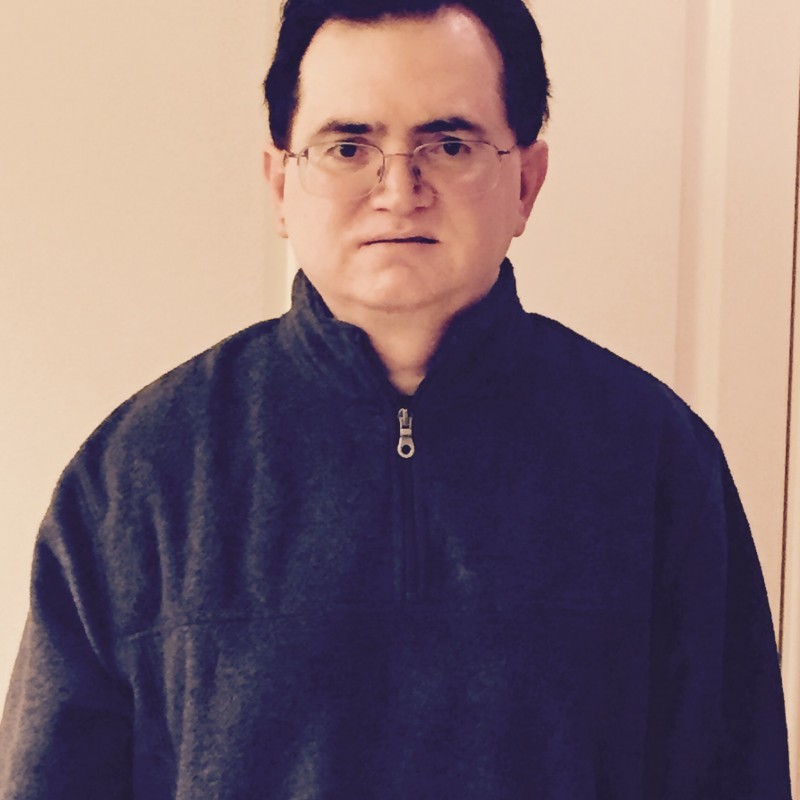 Nasir_2