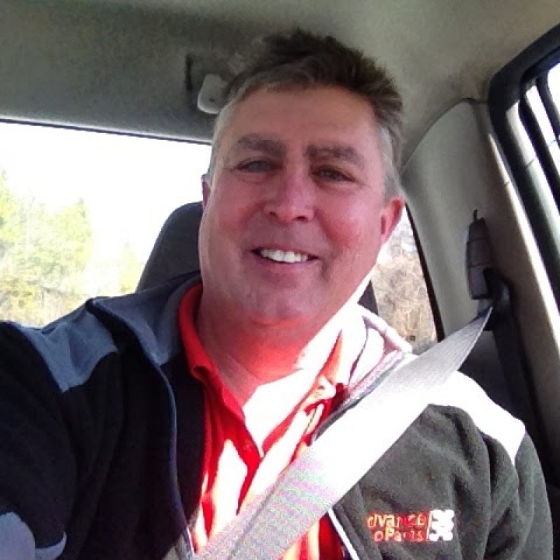 Tommy Bingham