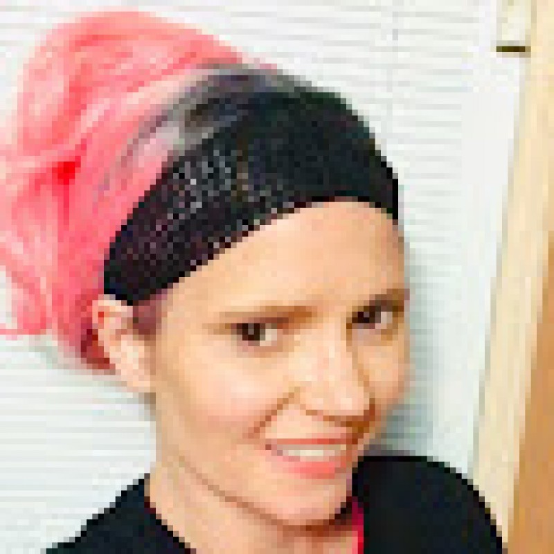 jaynehawkag.386287