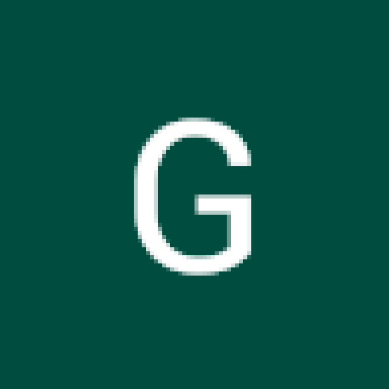gregsprinkle.gs.333297