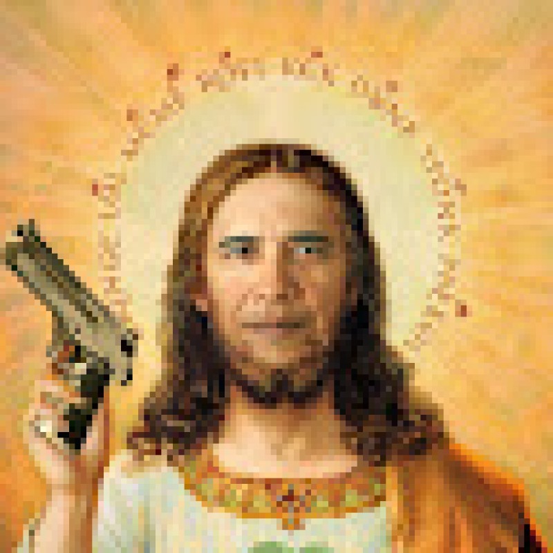 admiralpurgin